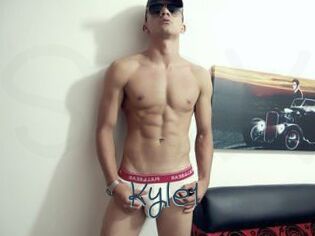 Kyle1