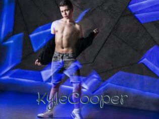 KyleCooper