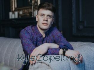 KyleCopeland