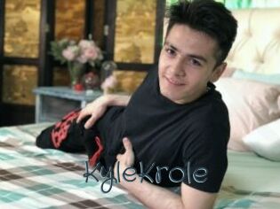 KyleKrole