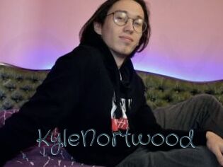 KyleNortwood