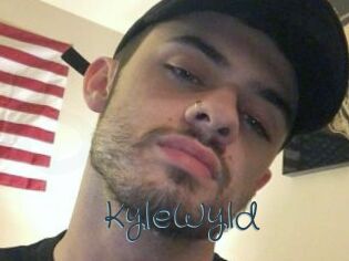 KyleWyld