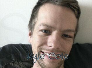 Kyle_Cole