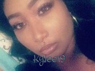 Kylee19 Sexcam Livesex