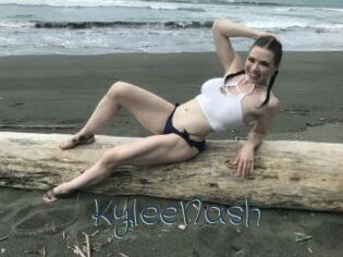 KyleeNash