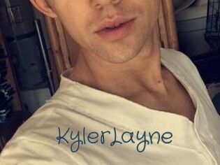 KylerLayne