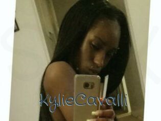 Kylie_Cavalli