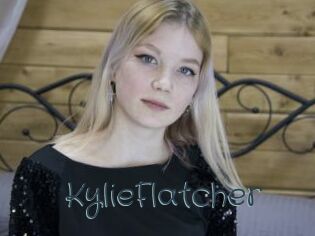 KylieFlatcher