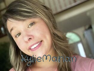 KylieMarian