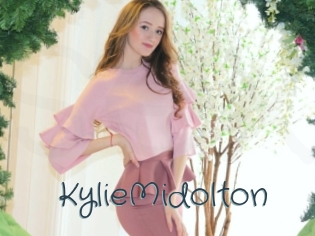 KylieMidolton