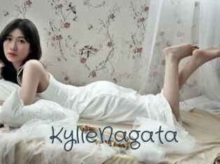 KylieNagata