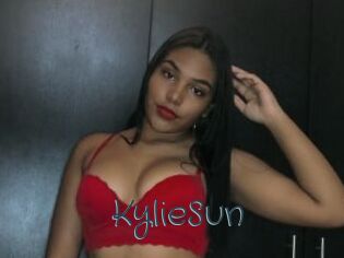 KylieSun