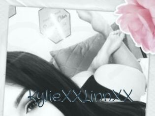 KylieXXLinnXX