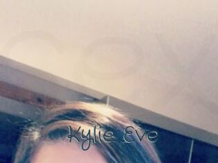 Kylie_Eve