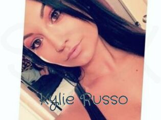 Kylie_Russo
