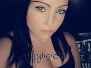 Kylielou