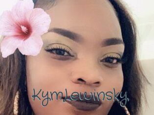 Kym_Lewinsky Sexcam Livesex