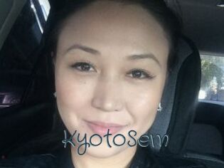 KyotoSem