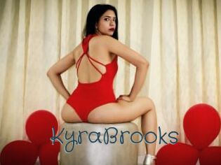KyraBrooks