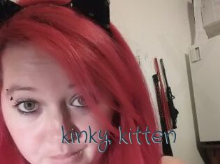 _kinky_kitten Sexcam Livesex