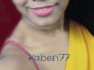 Kaberi77