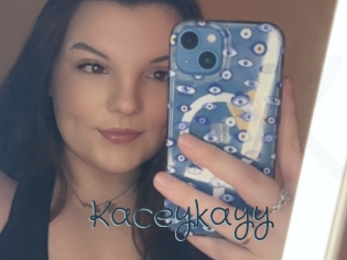 Kaceykayy