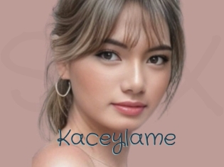 Kaceylame