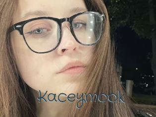 Kaceymook