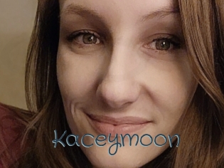 kaceymoon Sexcam Livesex