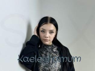 Kaeleyhamum