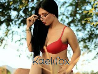 Kaelifox