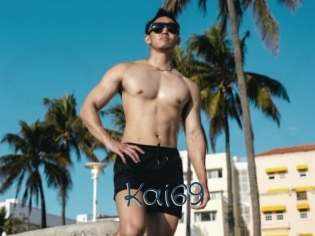 Kai69