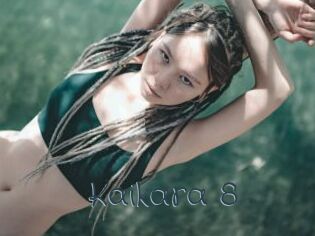 Kaikara_8