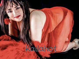 kailahot Sexcam Livesex