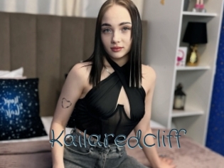 Kailaredcliff