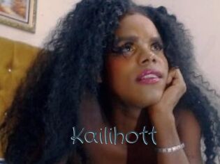 Kailihott
