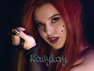 kailykay Sexcam Livesex