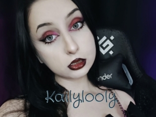 Kailylooly