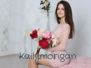 Kailymorigan