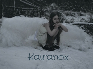 Kairanox