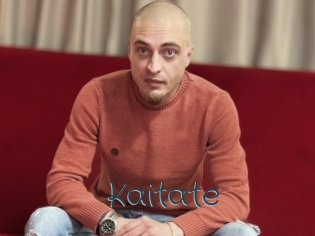 kaitate Sexcam Livesex