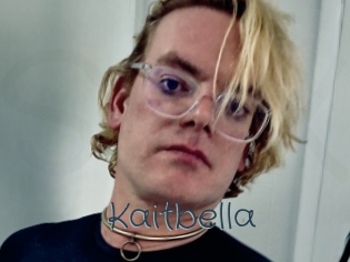 Kaitbella