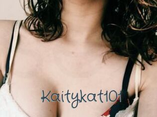 Kaitykat101