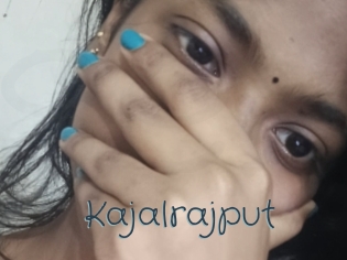kajalrajput Sexcam Livesex
