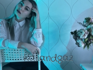 kaliandgaz Sexcam Livesex