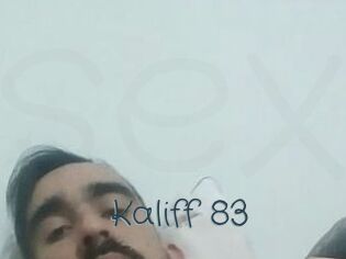 Kaliff_83