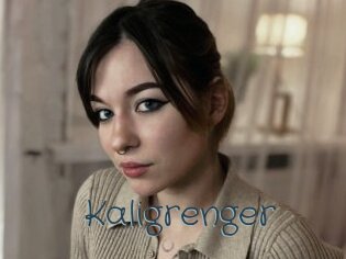 kaligrenger Sexcam Livesex