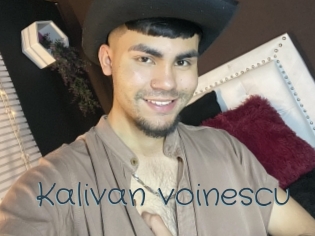 kalivan_voinescu Sexcam Livesex