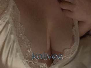 Kalivee