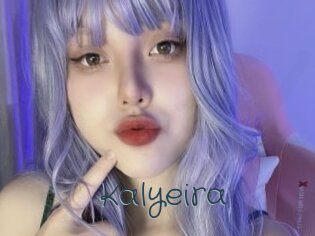 Kalyeira